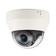 Samsung Wisenet QND-6070R | QND 6070 R | QND6070R 2M H.265 IR Dome Camera